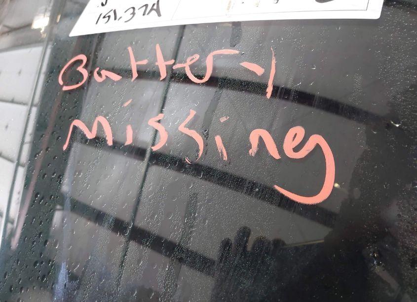 Photo 12 of 2008 Saturn Vue RED LINE (VIN 3GSCL13708S586856)