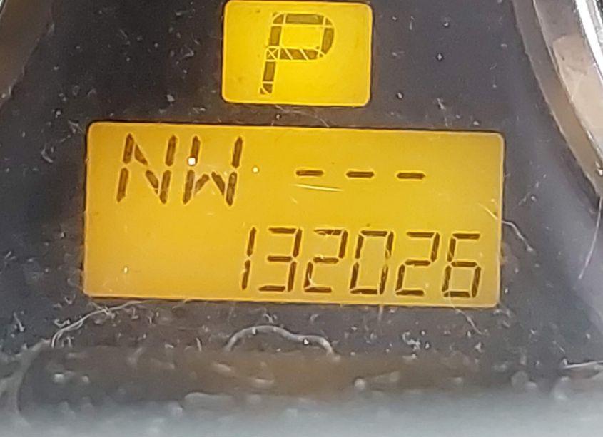 Photo 15 of 2008 Saturn Vue 4-CYL XE (VIN 3GSCL33P08S641298)