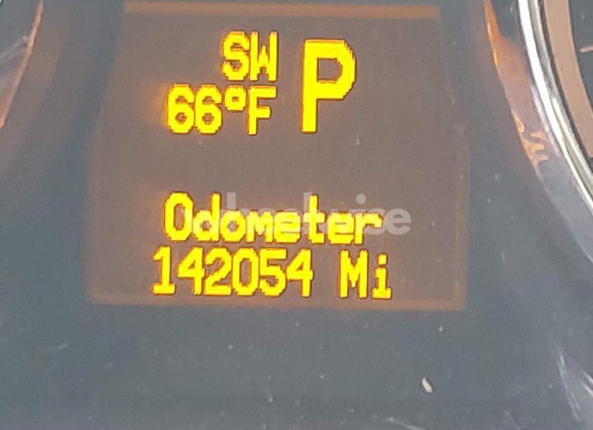 Photo 15 of 2009 Saturn Vue 4-CYL XE (VIN 3GSCL33P29S634113)