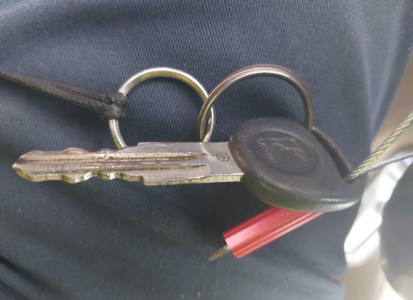 Photo 11 of 2008 Saturn Vue 4-CYL XE (VIN 3GSCL33P38S574129)