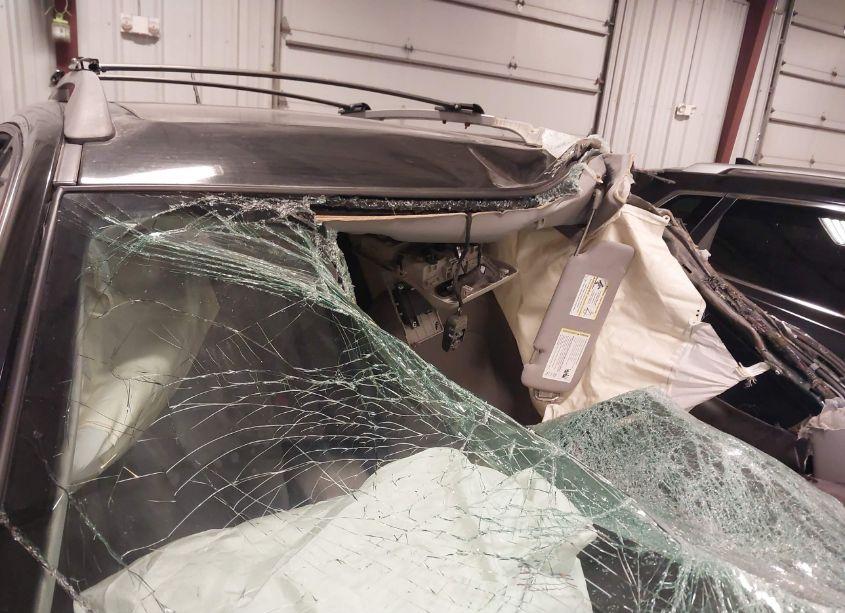 Photo 16 of 2008 Saturn Vue 4-CYL XE (VIN 3GSCL33P38S711683)