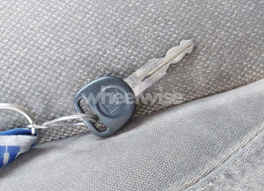 Photo 11 of 2008 Saturn Vue 4-CYL XE (VIN 3GSCL33P58S649252)