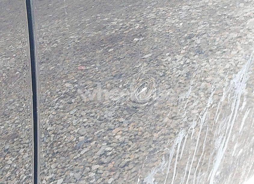 Photo 19 of 2008 Saturn Vue XE (VIN 3GSCL33P98S683114)