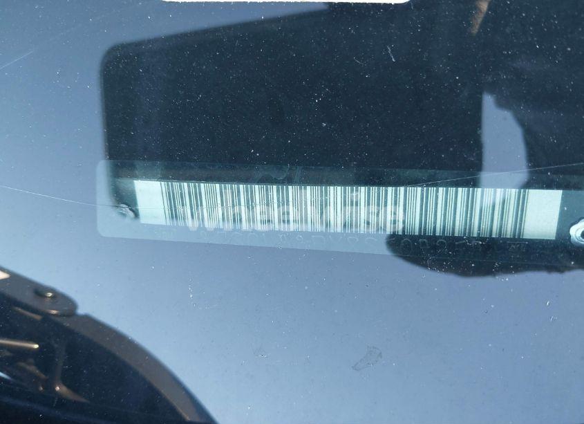 Photo 11 of 2008 Saturn Vue 4-CYL XE (VIN 3GSCL33PX8S509259)