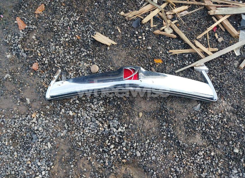 Photo 12 of 2008 Saturn Vue XE (VIN 3GSCL33PX8S718078)