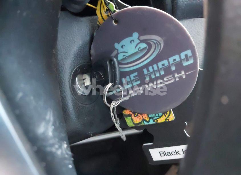 Photo 11 of 2009 Saturn Vue 4-CYL XE (VIN 3GSCL33PX9S612814)