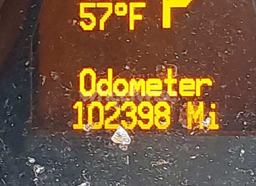 Photo 15 of 2009 Saturn Vue V6 XR (VIN 3GSCL53719S589046)