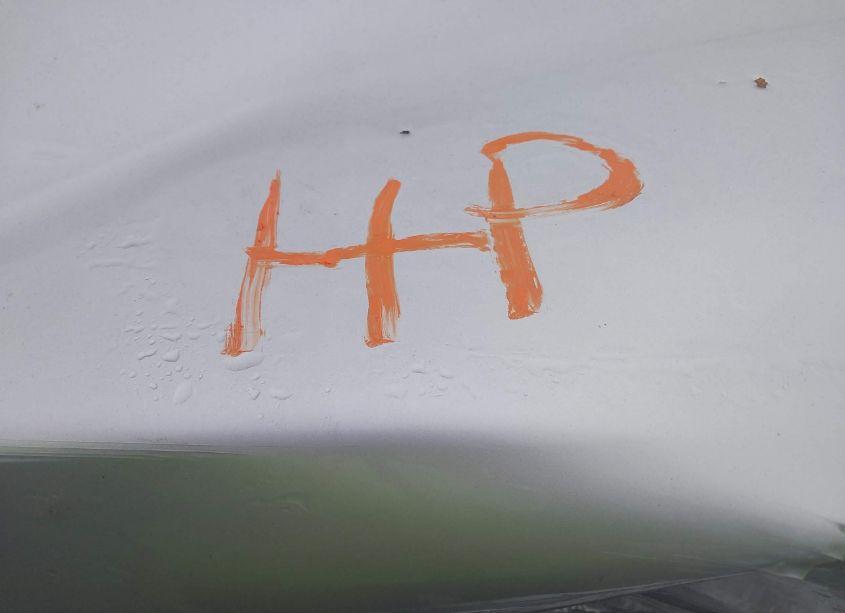 Photo 10 of 2009 Saturn Vue V6 XR (VIN 3GSCL53729S554094)