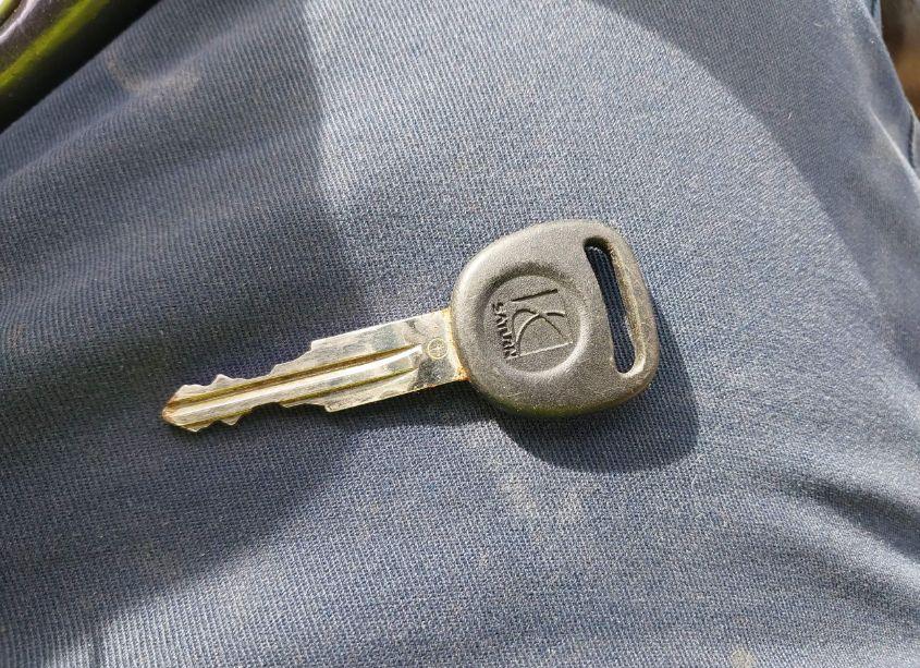 Photo 11 of 2008 Saturn Vue V6 XR (VIN 3GSCL53748S593753)