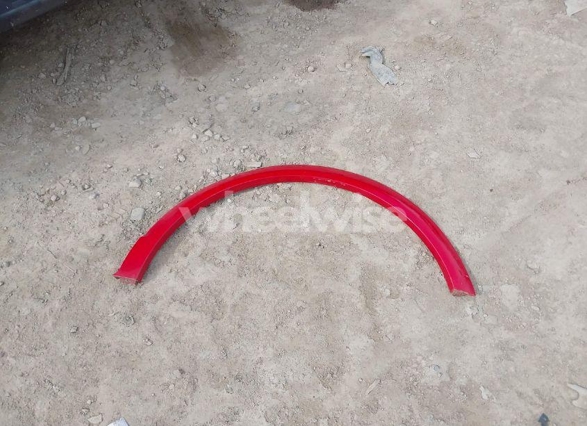 Photo 12 of 2009 Saturn Vue V6 XR (VIN 3GSCL53749S553481)