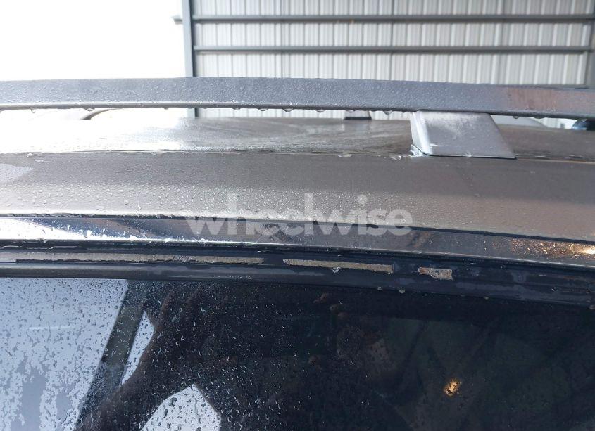 Photo 14 of 2008 Saturn Vue V6 XR (VIN 3GSCL53778S660166)