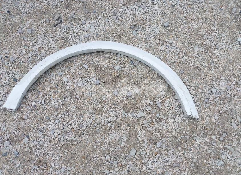 Photo 12 of 2008 Saturn Vue V6 XR (VIN 3GSCL53778S729406)