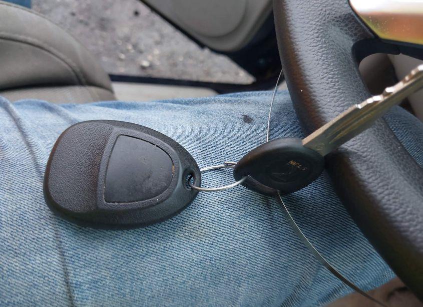 Photo 11 of 2009 Saturn Vue HYBRID 4-CYL BASE (VIN 3GSCL93Z79S630997)