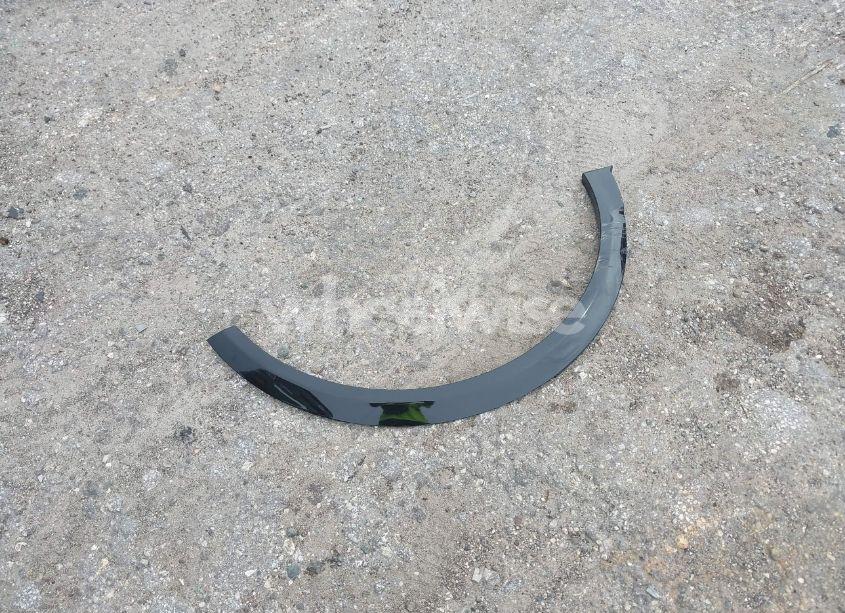 Photo 12 of 2008 Saturn Vue RED LINE (VIN 3GSDL03778S611945)