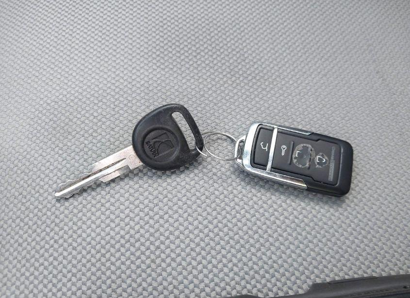 Photo 11 of 2008 Saturn Vue V6 XE (VIN 3GSDL43N78S653540)