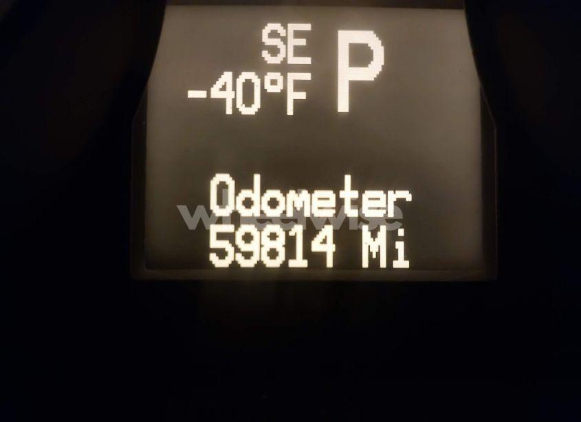 Photo 15 of 2009 Saturn Vue V6 XE (VIN 3GSDL43NX9S568919)