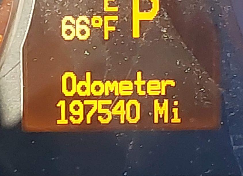 Photo 7 of 2009 Saturn Vue V6 XE (VIN 3GSDL43NX9S599989)