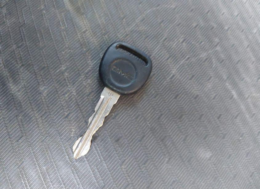 Photo 11 of 2008 Gmc Sierra 1500 SL (VIN 3GTEC13C38G150202)