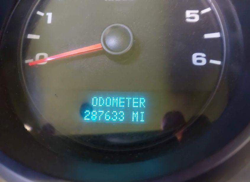 Photo 15 of 2008 Gmc Sierra 1500 SL (VIN 3GTEC13C38G150202)