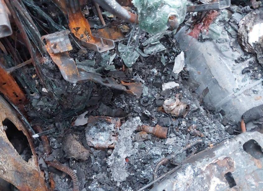 Photo 11 of 2008 Gmc Sierra 1500 SL (VIN 3GTEC13C68G108249)