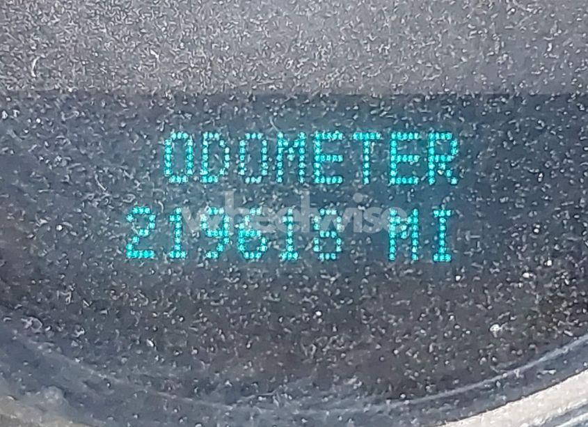 Photo 15 of 2008 Gmc Sierra 1500 SLE1 (VIN 3GTEC13J48G285400)