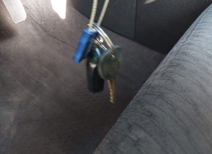 Photo 11 of 2008 Gmc Sierra 1500 SLE1 (VIN 3GTEC13J78G265819)