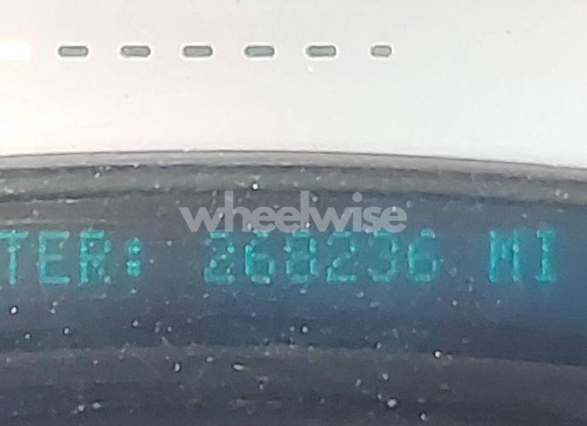 Photo 15 of 2006 Gmc Sierra 1500 WORK TRUCK (VIN 3GTEC14X16G270143)