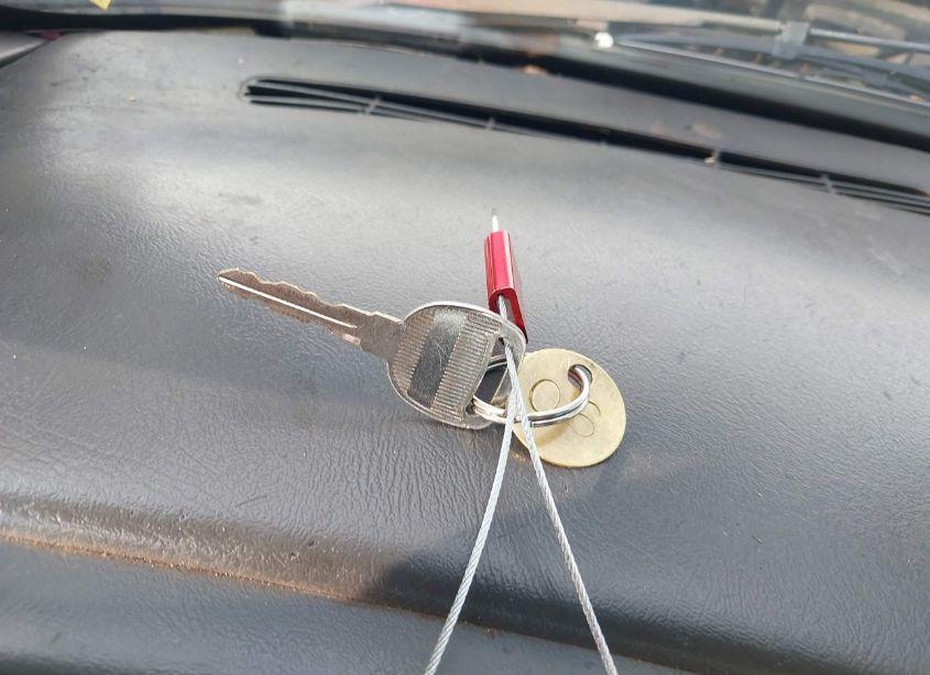 Photo 11 of 2006 Gmc Sierra 1500 WORK TRUCK (VIN 3GTEC14X96G150610)