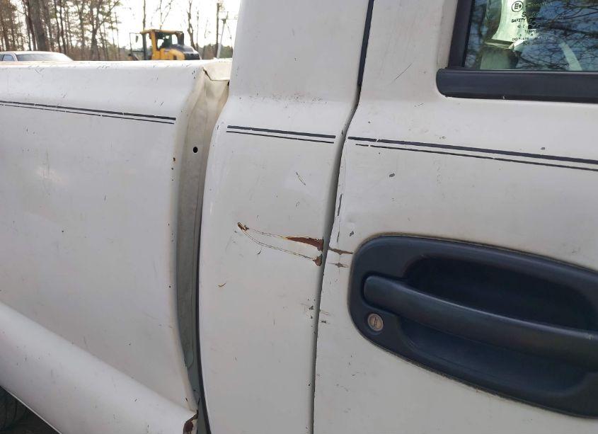 Photo 14 of 2006 Gmc Sierra 1500 WORK TRUCK (VIN 3GTEC14X96G150610)