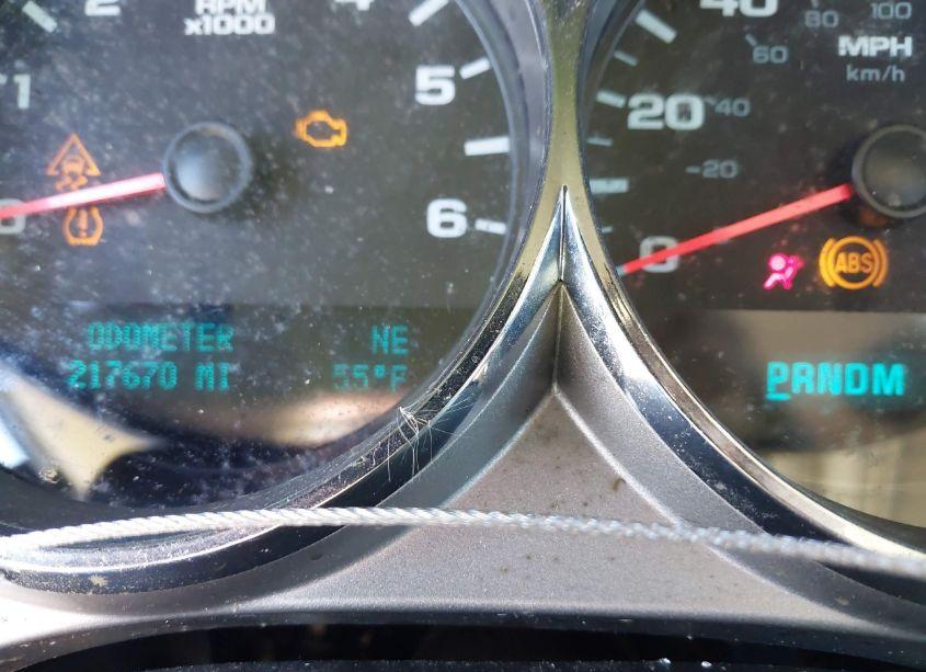 Photo 7 of 2009 Gmc Sierra 1500 SLE (VIN 3GTEC23029G194379)