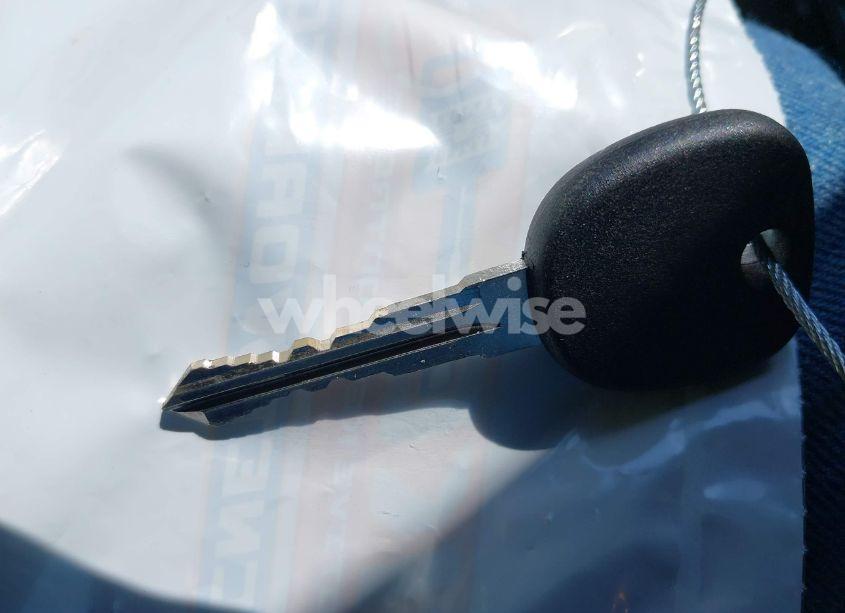 Photo 11 of 2009 Gmc Sierra 1500 SLE (VIN 3GTEC23J79G119525)