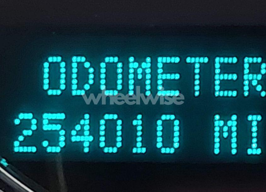 Photo 15 of 2009 Gmc Sierra 1500 DENALI (VIN 3GTEK03239G205592)