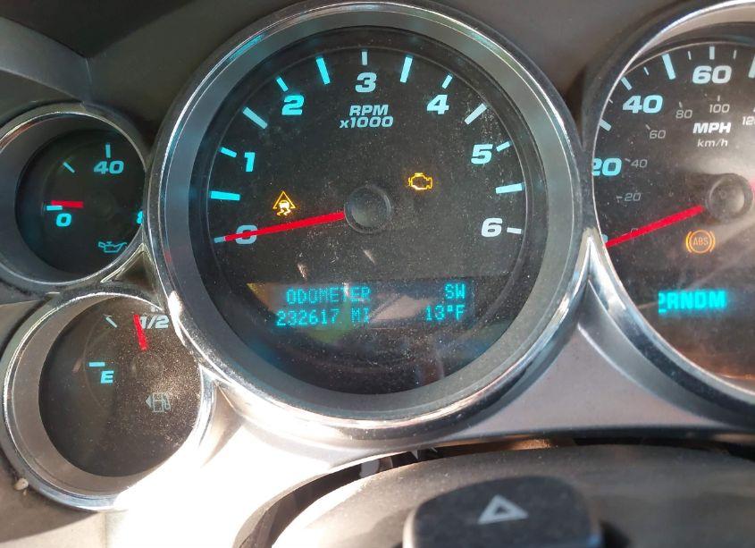 Photo 15 of 2009 Gmc Sierra 1500 WORK TRUCK (VIN 3GTEK13309G192198)