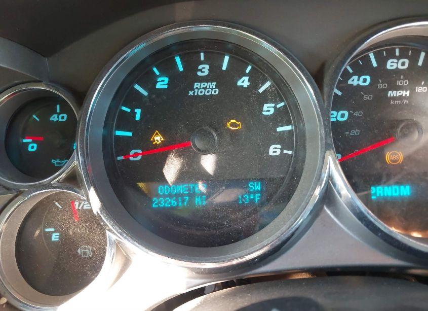 Photo 7 of 2009 Gmc Sierra 1500 WORK TRUCK (VIN 3GTEK13309G192198)