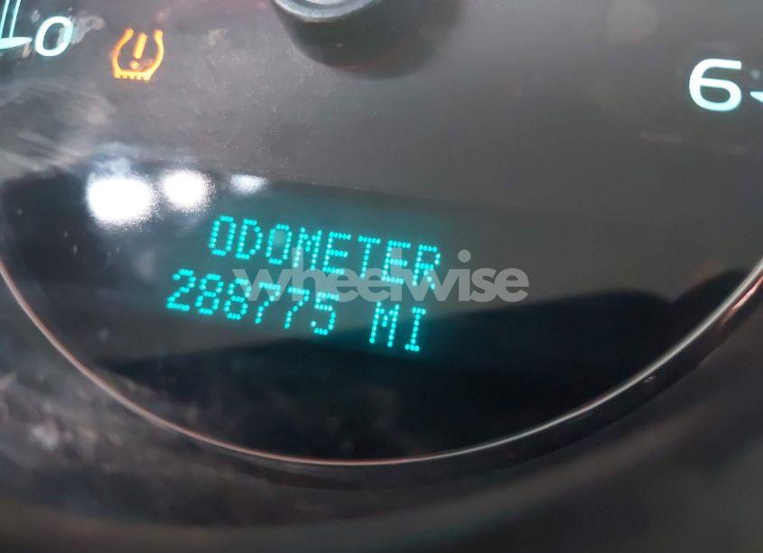 Photo 15 of 2008 Gmc Sierra 1500 SLT (VIN 3GTEK13J68G233690)