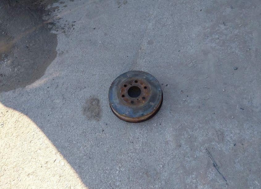 Photo 12 of 2009 Gmc Sierra 1500 WORK TRUCK (VIN 3GTEK13M29G123117)