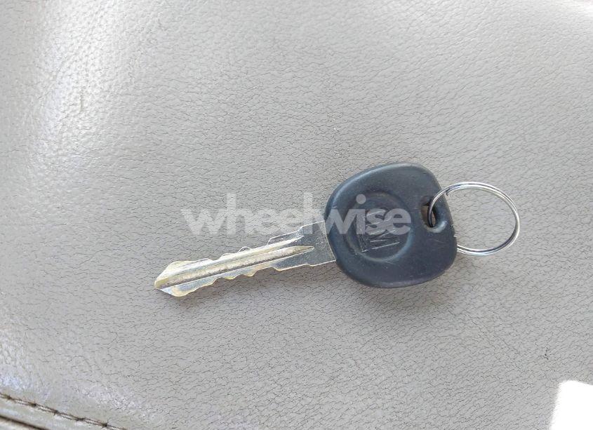 Photo 11 of 2007 Gmc Sierra 1500 SLT (VIN 3GTEK13MX7G502170)