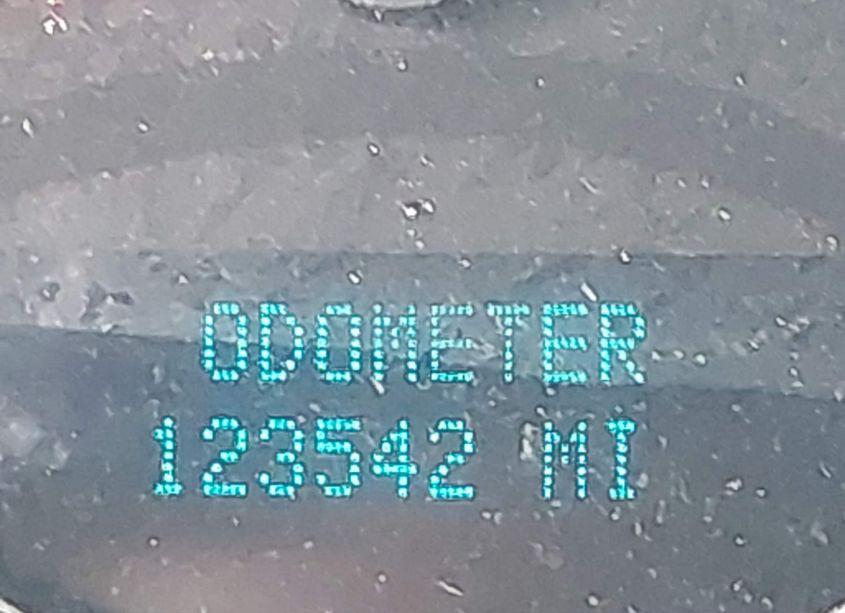 Photo 15 of 2008 Gmc Sierra 1500 SLT (VIN 3GTEK13MX8G102997)