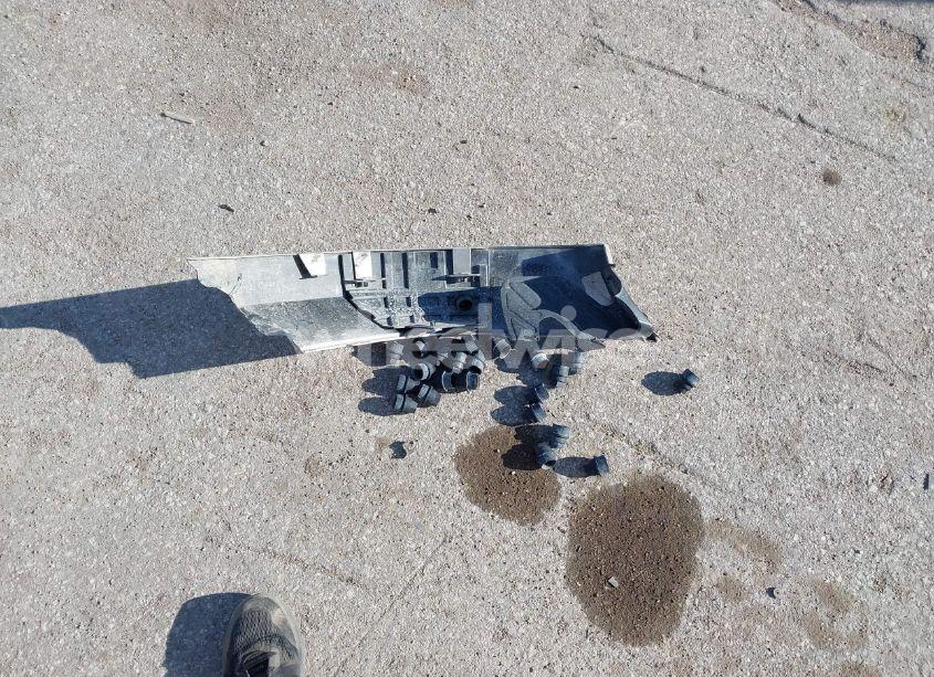 Photo 12 of 2009 Gmc Sierra 1500 SLE (VIN 3GTEK23309G102084)