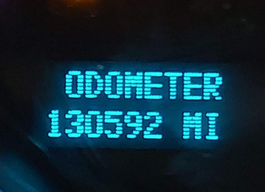 Photo 16 of 2009 Gmc Sierra 1500 SLE (VIN 3GTEK23379G104902)