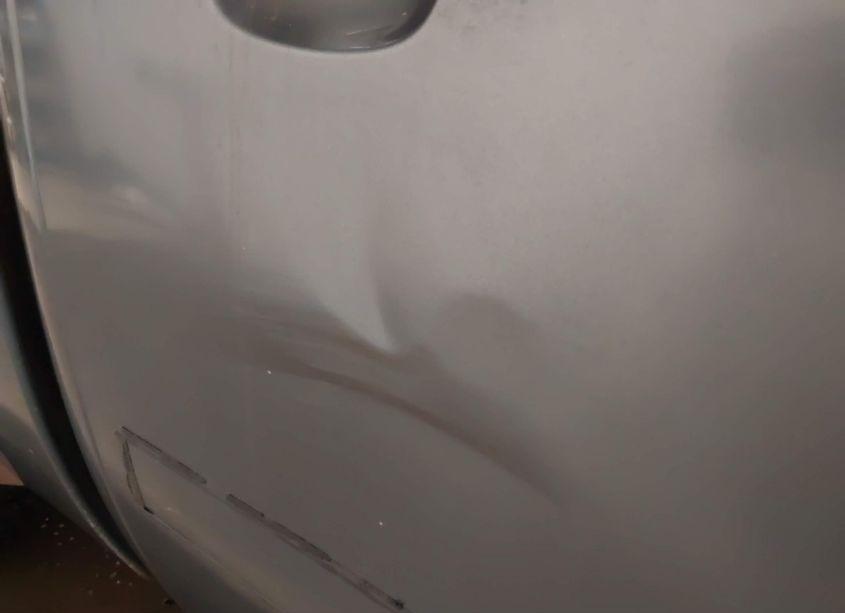 Photo 18 of 2009 Gmc Sierra 1500 SLE (VIN 3GTEK23379G104902)