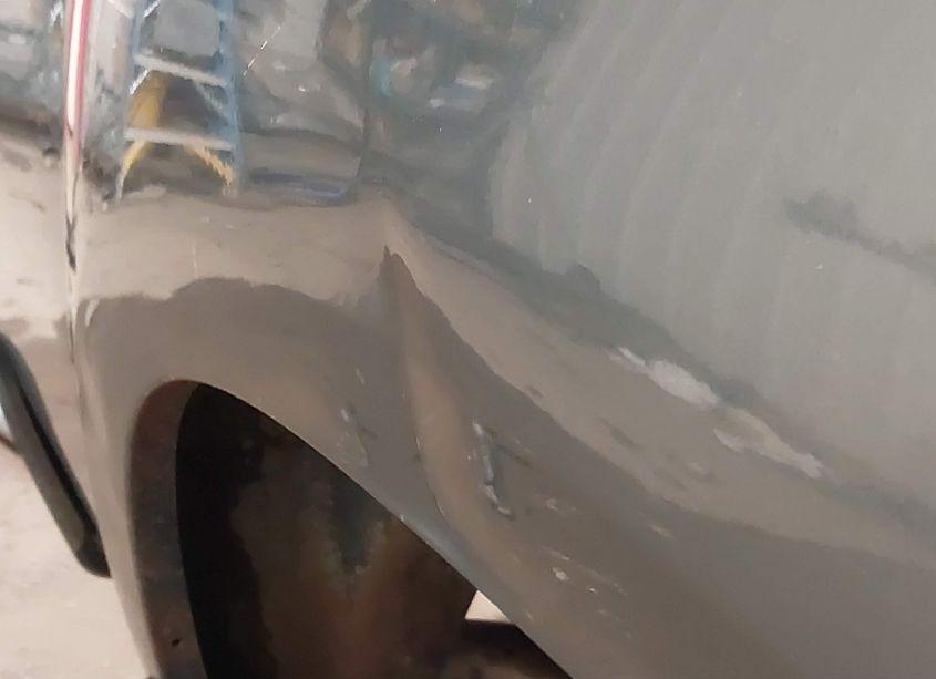 Photo 19 of 2009 Gmc Sierra 1500 SLE (VIN 3GTEK23379G104902)