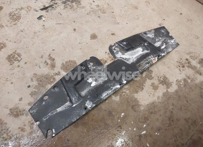 Photo 12 of 2009 Gmc Sierra 1500 SLE (VIN 3GTEK23399G176202)