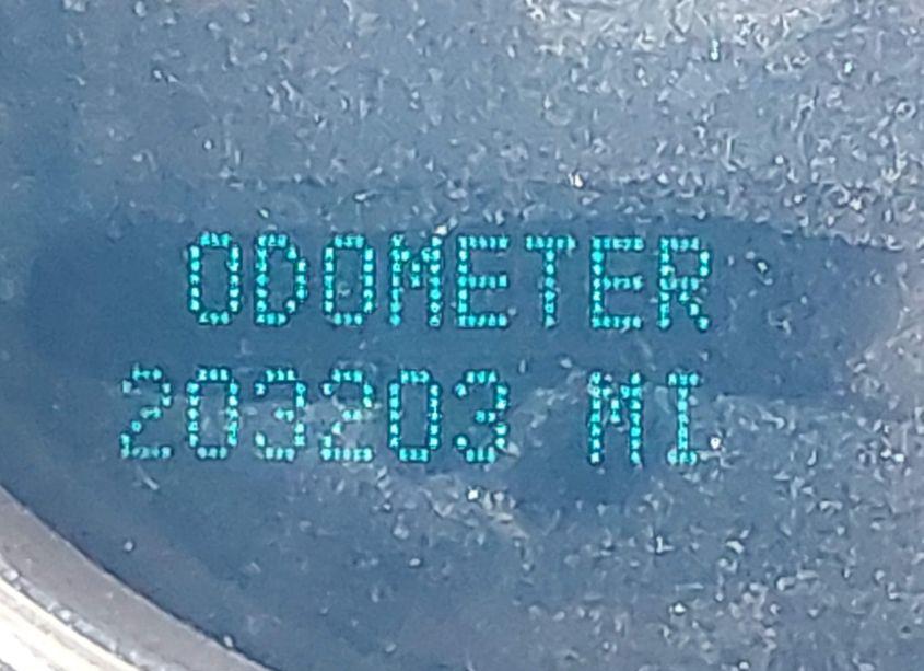 Photo 15 of 2009 Gmc Sierra 1500 SLE (VIN 3GTEK23M79G134183)