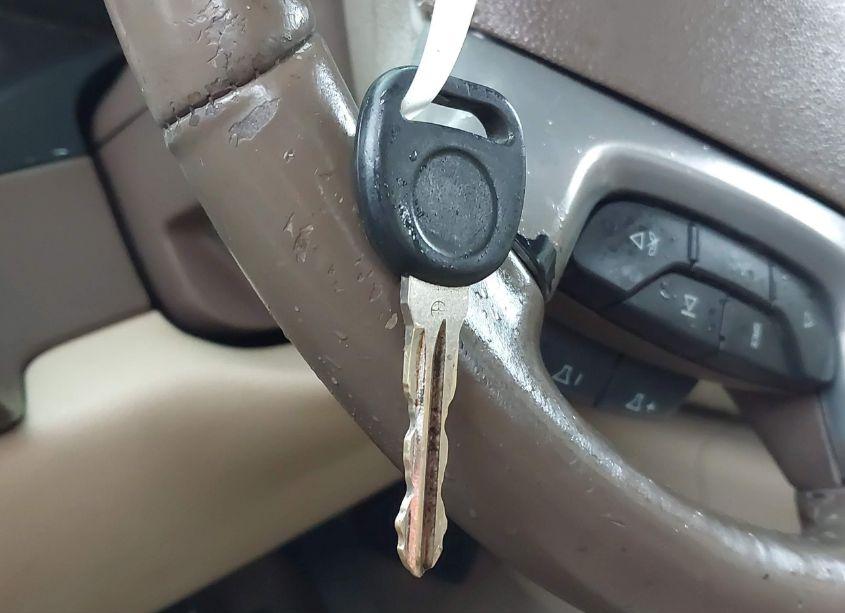 Photo 11 of 2009 Gmc Sierra 1500 SLT (VIN 3GTEK33309G192200)