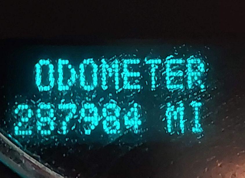 Photo 15 of 2009 Gmc Sierra 1500 SLT (VIN 3GTEK33309G192200)