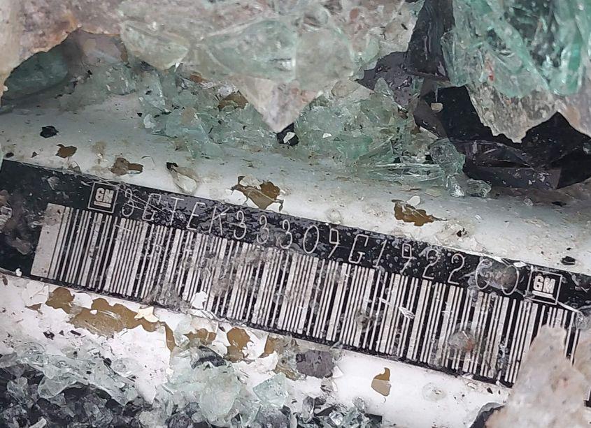 Photo 9 of 2009 Gmc Sierra 1500 SLT (VIN 3GTEK33309G192200)