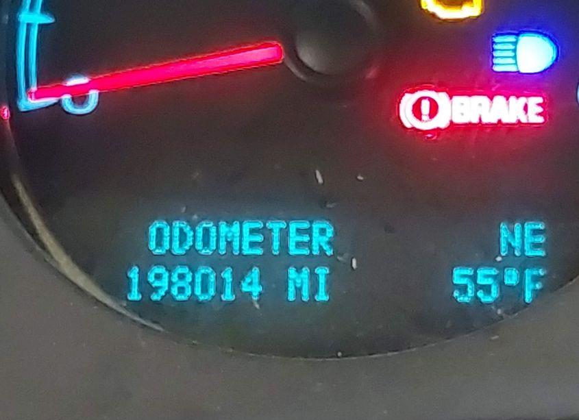 Photo 16 of 2009 Gmc Sierra 1500 SLT (VIN 3GTEK33M29G200788)