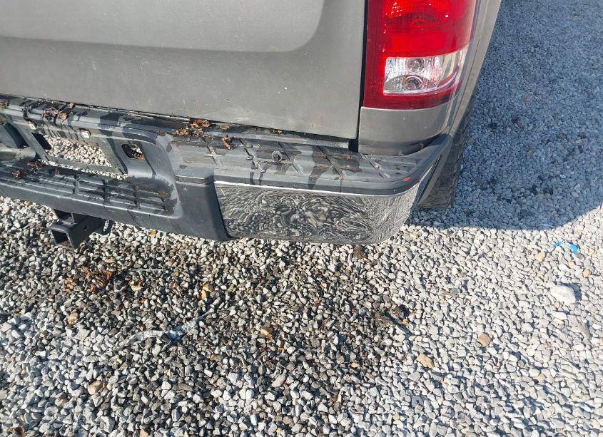 Photo 19 of 2009 Gmc Sierra 1500 SLT (VIN 3GTEK33M89G150785)