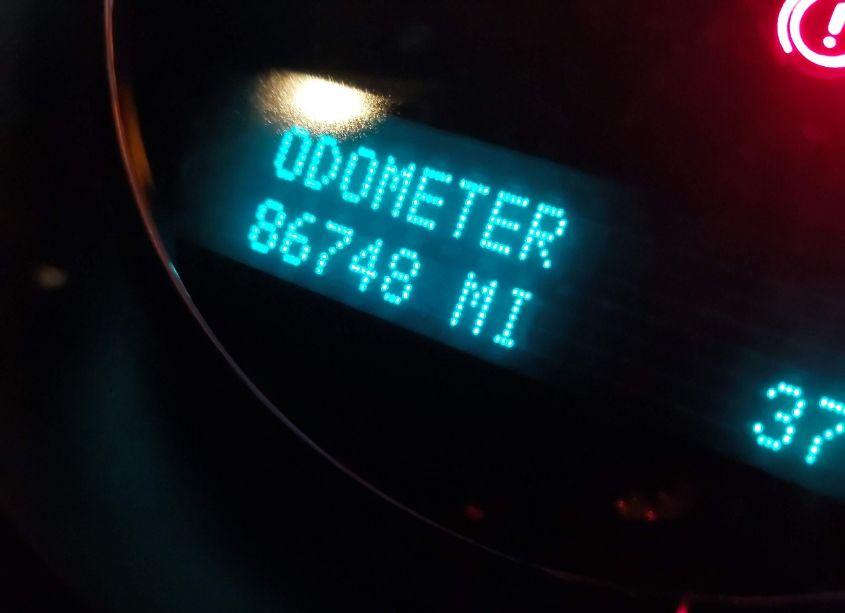 Photo 15 of 2009 Gmc Sierra 1500 SLT (VIN 3GTEK33MX9G194447)